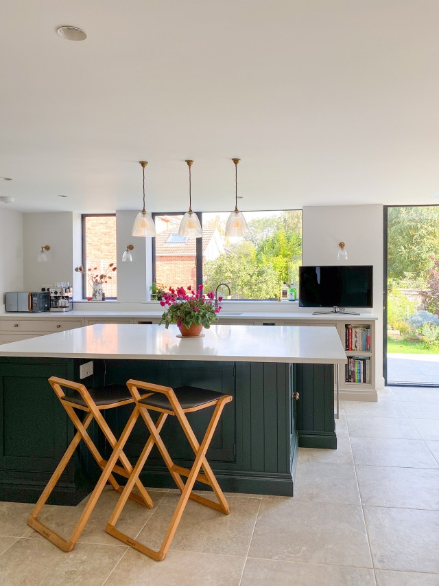 FLArch i11 ElizRdEllieWalpole 49