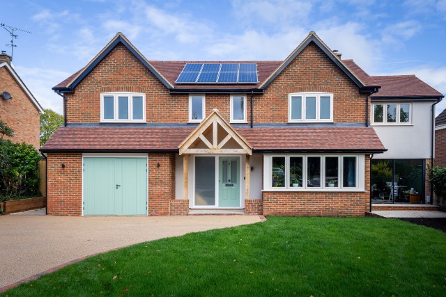 FineLineArch ElizRdEllieWalpole 192 2 HR