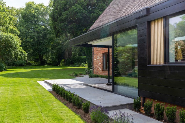 FineLineArch BeechHillEllieWalpole HR 255