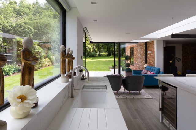 FineLineArch BeechHillEllieWalpole HR 270