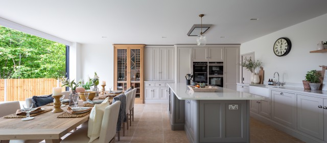 FineLineArch BraybrookeRdEllieWalpole HR 179 pano