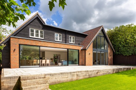 FineLineArch BraybrookeRdEllieWalpole HR 320