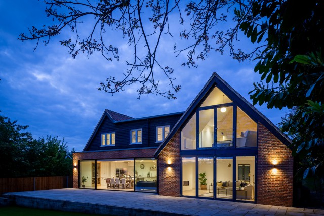 FineLineArch BraybrookeRdEllieWalpole HR 652