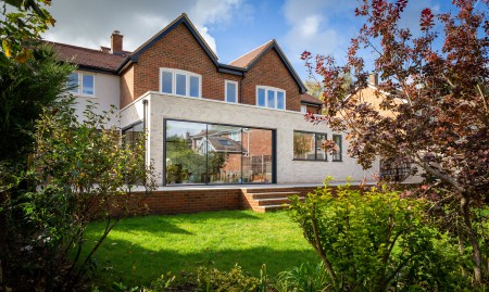 FineLineArch ElizRdEllieWalpole 215 HR