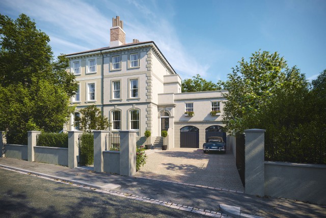 C22015 Crescent Road View 01 revA copy