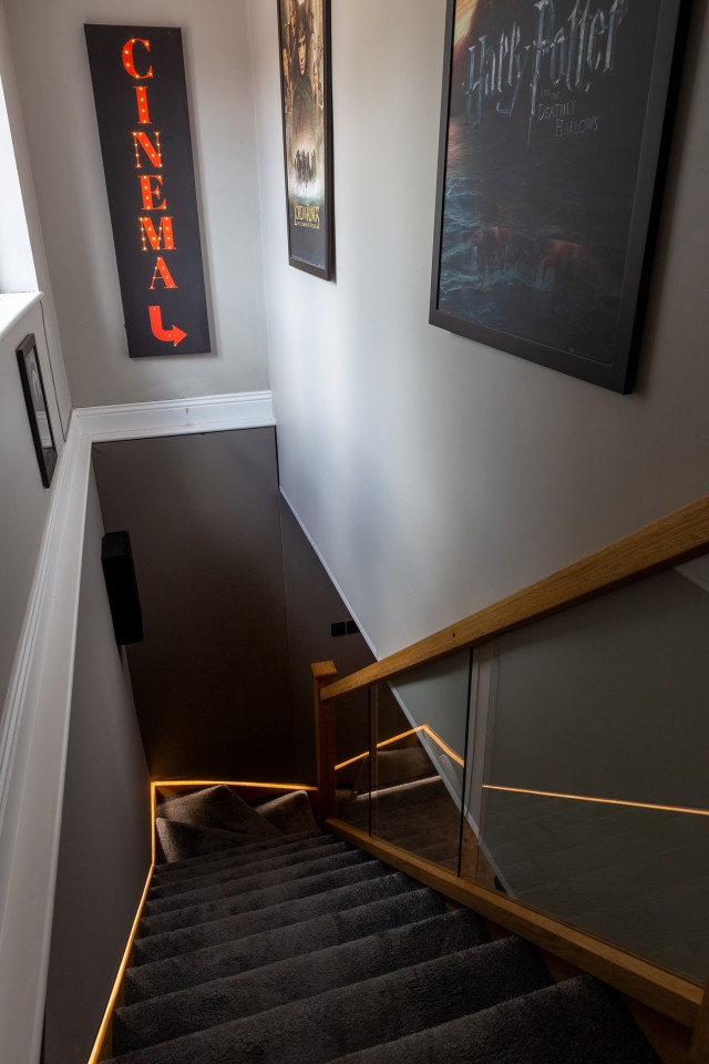 FineLineArch OldWellCottEllieWalpole HR 113