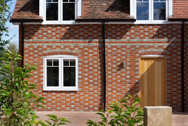 FineLineArch OldWellCottEllieWalpole HR 182