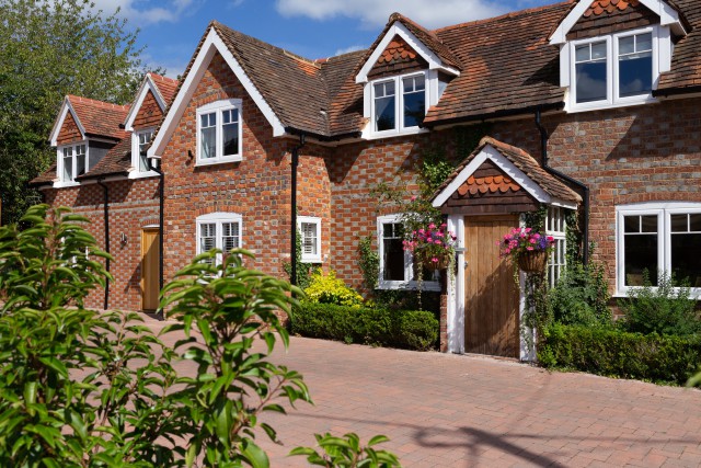 FineLineArch OldWellCottEllieWalpole HR 186