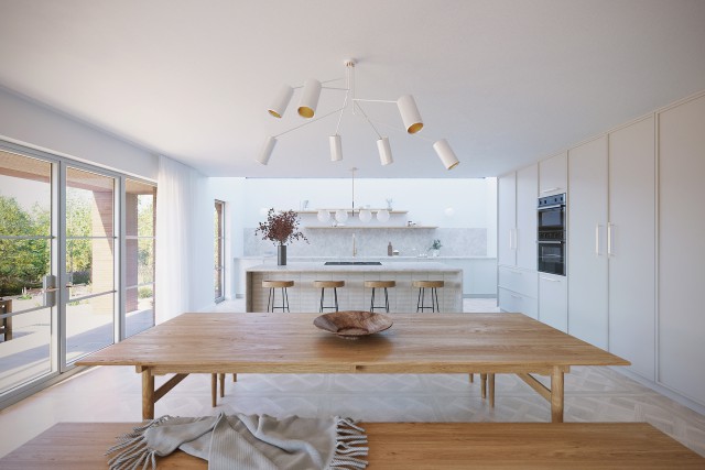 The Holt View 04 revB FINAL