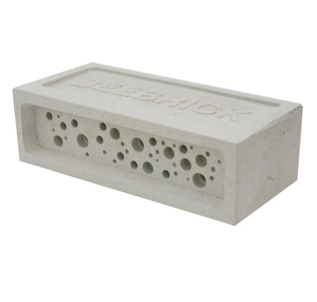 bee brick
