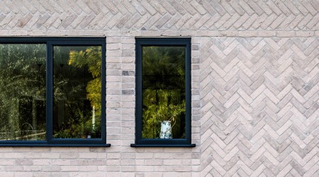 Brickwork+Detail+ +Band