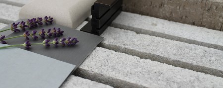 Levels+House+Materials+Board+ +Fineline+Architects